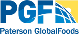 pgf-logo