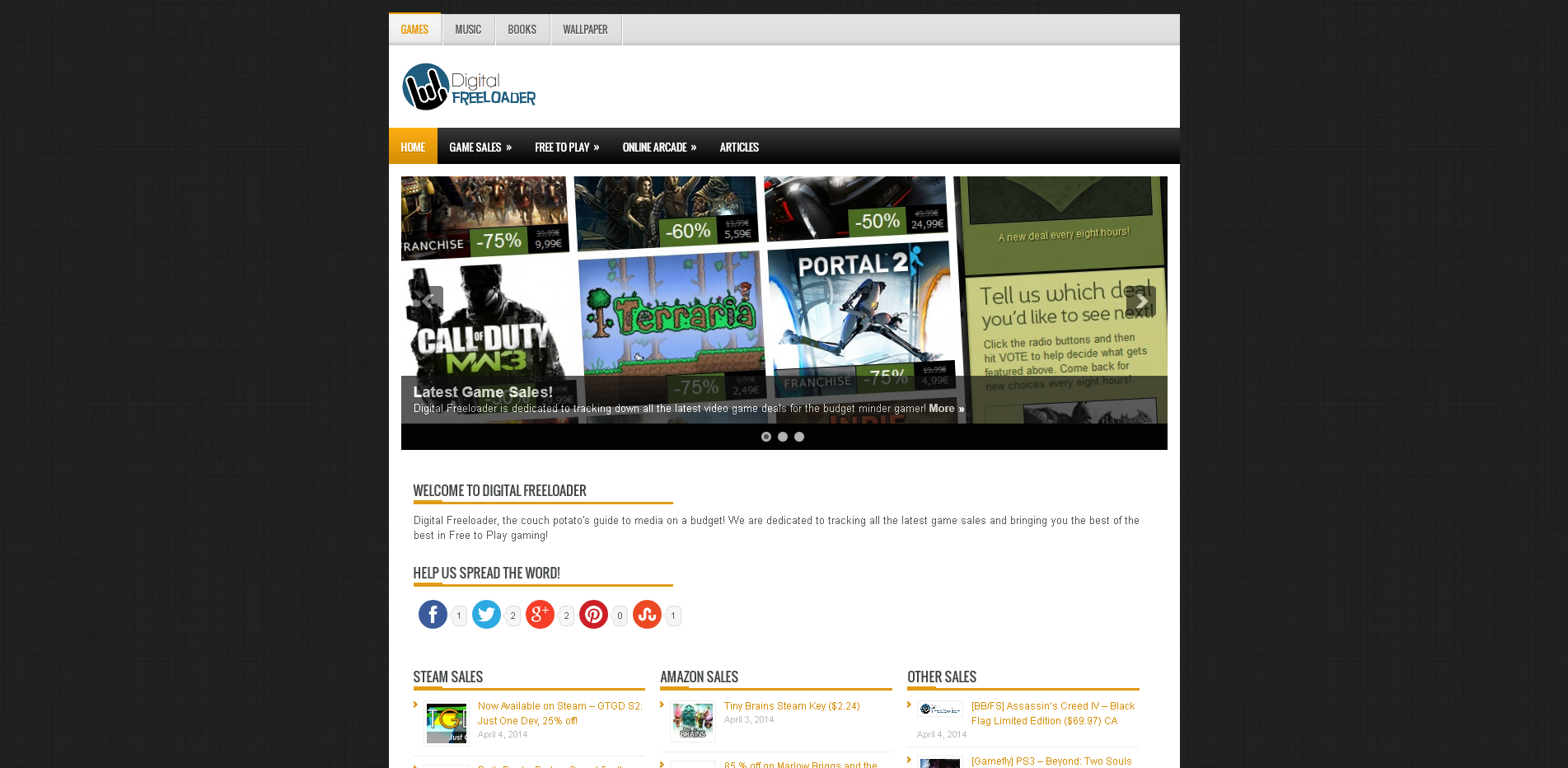 Digital_Freeloader_Latest_Game_Sales_and_Free_to_Play_Titles_For_Gamers_on_a_Budget_-_2014-04-04_19.29.17