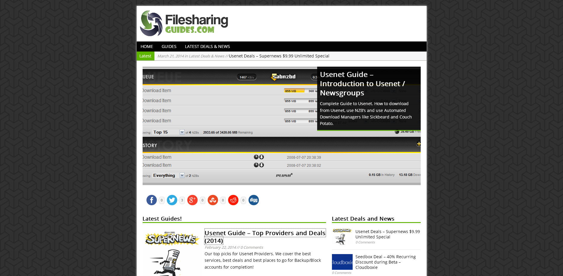 File Sharing Guides_Home_Filesharing_Guides_-_2014-03-23_13.23.50