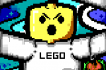 tri_cc_lego