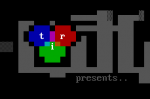 tri_logo