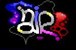 tri_thinair