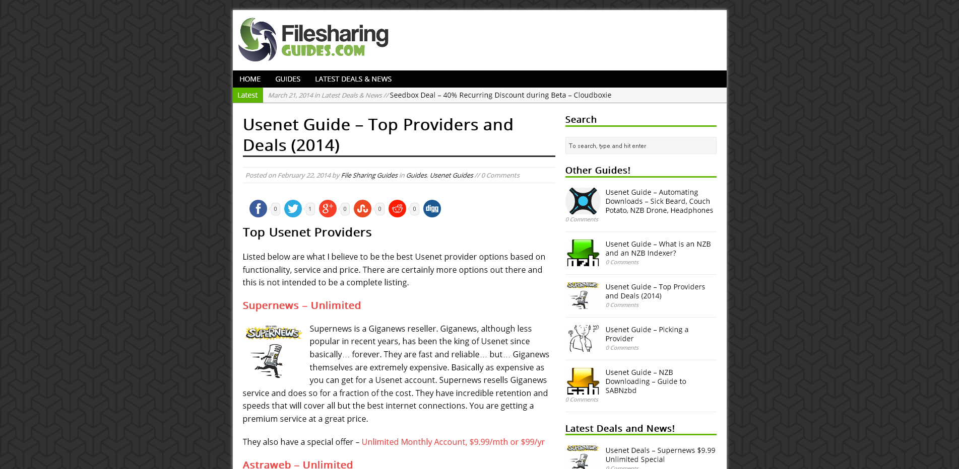 Usenet_Guide_-_Top_Providers_and_Deals_(2014)_Filesharing_Guides_-_2014-03-23_13.23.44