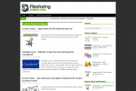 Latest_Deals_&_News_Archives_Filesharing_Guides_-_2014-03-23_13.23.58
