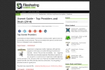 Usenet_Guide_-_Top_Providers_and_Deals_(2014)_Filesharing_Guides_-_2014-03-23_13.23.44