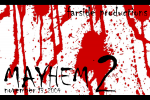 mayhem2_1front