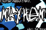 mayhem_1front_web