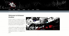krimson-studios.com